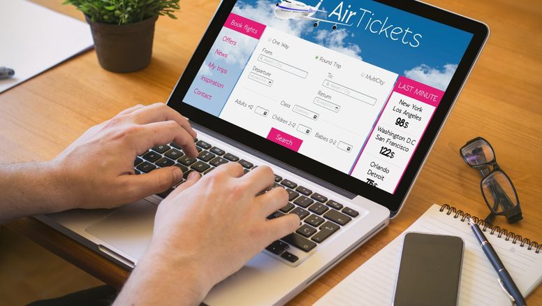 La búsqueda de conexiones directas con el consumidor -alterando la cadena de distribución turística- ha vuelto abrumador el volumen de opciones para los viajeros, disminuyéndoles la confianza a la hora de reserva.&nbsp;&nbsp;