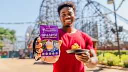 altText(Busch Gardens: todo lo que necesitas saber del Food & Wine Festival)}