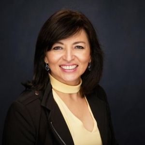 - Ladevi Medios y Soluciones