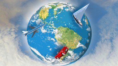 El gremio insiste en tres alivios para el sector.