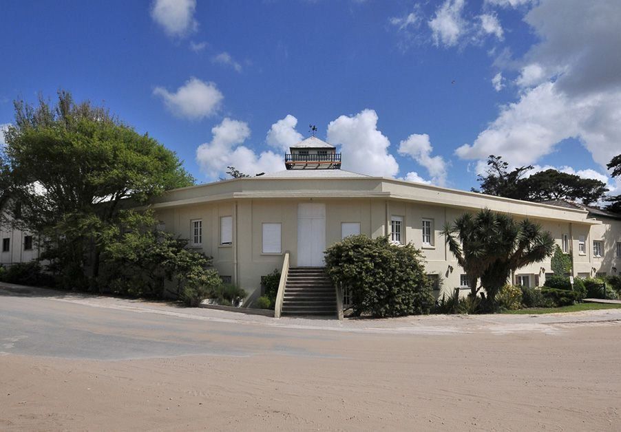 Verano 2024: el Viejo Hotel Ostende tiene una propuesta con actividades culturales, alojamiento y gastronomía para hacer de tus vacaciones un viaje en el tiempo.