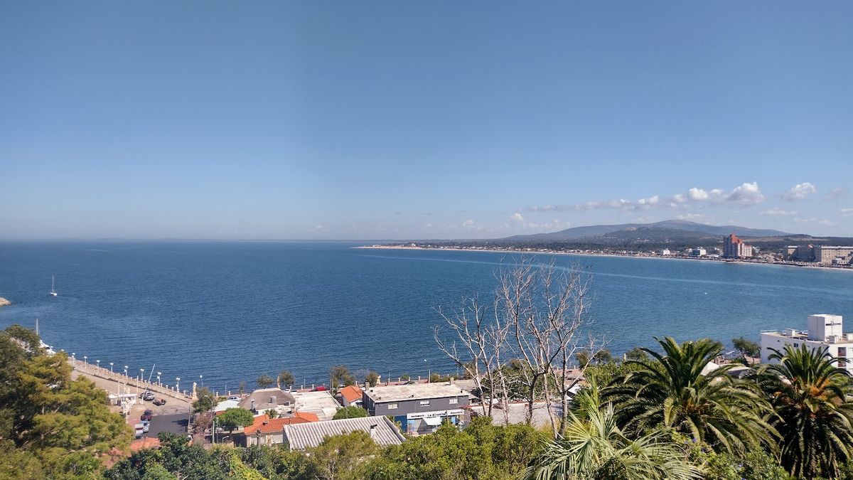 Vacaciones en Uruguay: de Piriapolis a Punta del Diablo 5 motivos para visitar las playas en 2026.&nbsp;