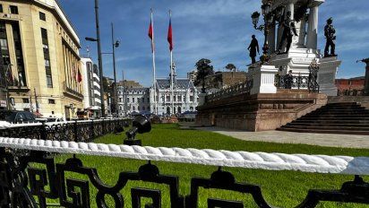 Subsecretaría de Turismo estima que podrían arribar 561 mil personas entre el 3 y el 16 de julio.