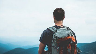 Turismo poscoronavirus: innovador y sostenible