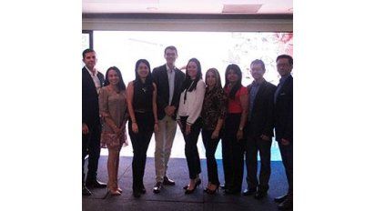 Plataformas eficaces para el agente de viajes