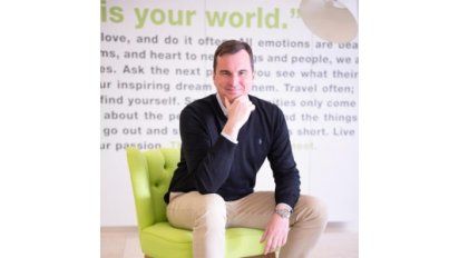 W2M. “Queremos ser un jugador que añada valor al canal de distribución”
