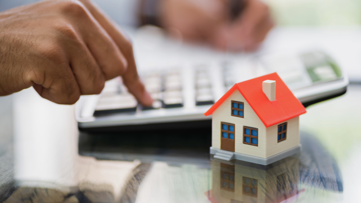 Cotelco: hoteles vs. viviendas turísticas, una mirada a los retos tributarios y regulatorios.