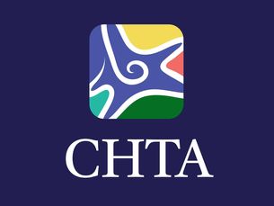 Caribbean Hotel and Tourism Association