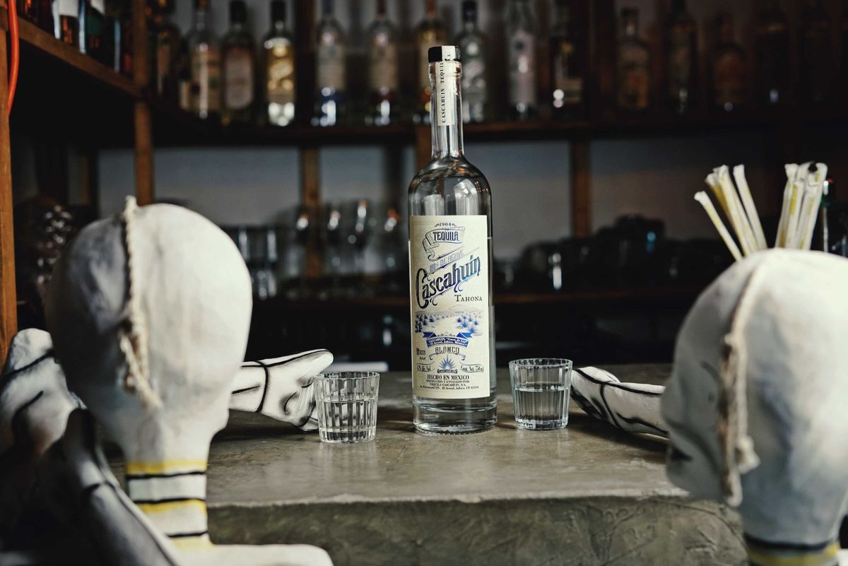 Bravo Cocina y Agave sirve especialidades de la alta cocina mexicana para completar la visita al Pueblo Mágico de&nbsp;Tlaquepaque.