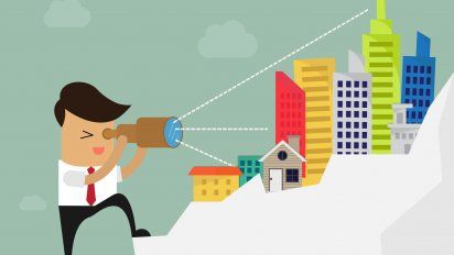 México y Colombia intensifican las reuniones para que las plataformas tributen.