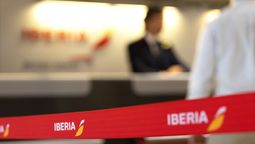 Iberia dio a conocer que su contenido NDC ya está disponible en Amadeus. 