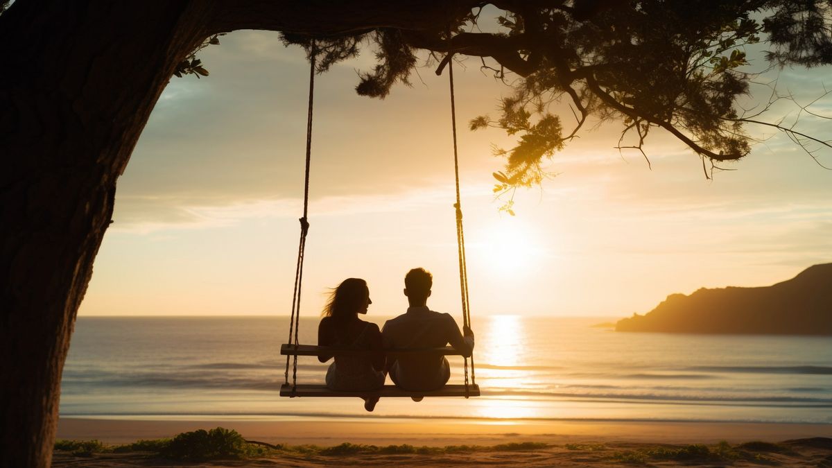 Destinos recomendados para viajar después de bodas con opciones de playa, ciudad y experiencias. Destinos recomendados para viajar después de bodas con opciones de playa, ciudad y experiencias.