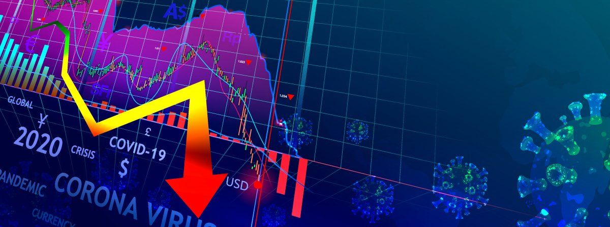 El año pasado dejó lecciones para el turismo, como la unión y la resiliencia a pesar de la crisis.&nbsp;