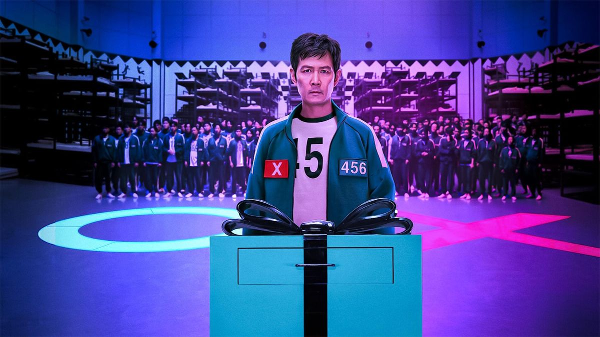 Akira Travel destaca el ejemplo del impacto cultural y turístico de Corea del Sur tras el éxito de series como El Juego del Calamar o películas como Parásitos.