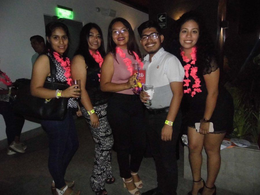 - Ladevi Medios y Soluciones
