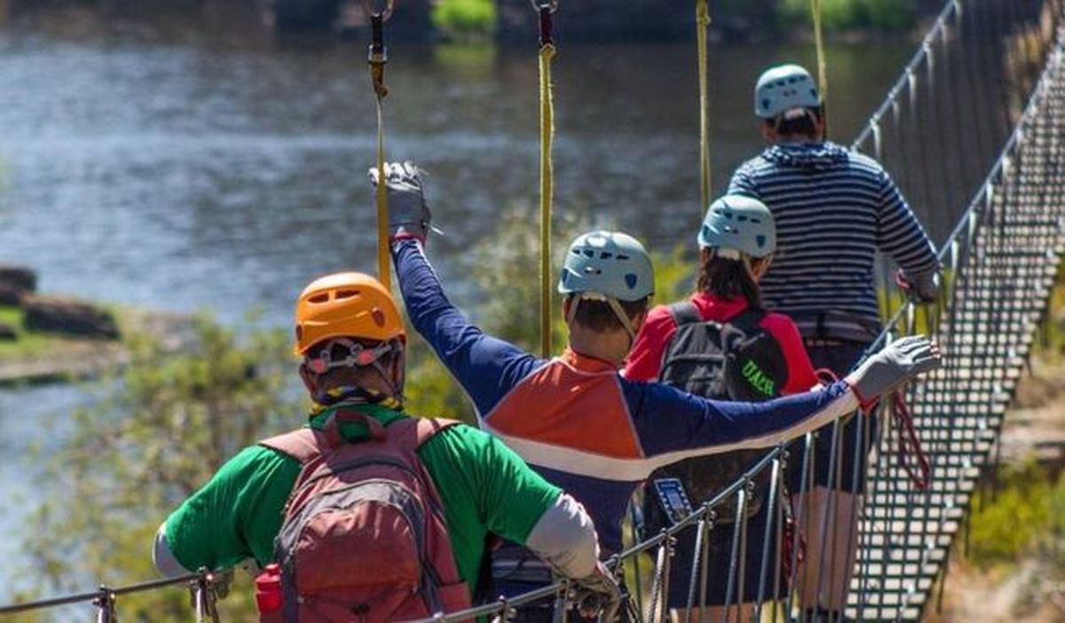 PIB turístico incrementa 5.5%, infroma Sectur.