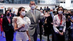 altText(Fitur, bandera de largada para la reactivación)}