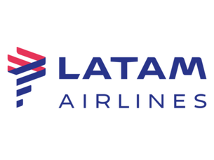 Latam Airlines