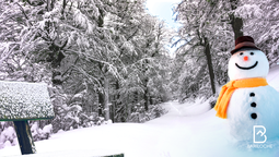 altText(Vacaciones de invierno 2023: cuándo es el receso escolar)}