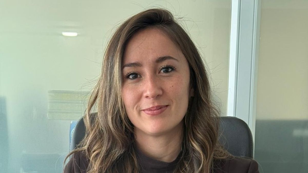 Diana Guáqueta Guzmán, subgerente de Operaciones de Grupo VDT, explica la estrategia de la compañía hacia 2026.