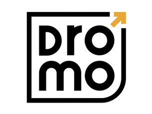 Dromo Travel