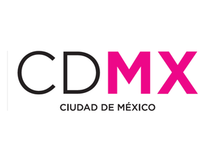 Ciudad de México