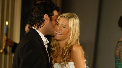 Novias Show: exposición de turismo para bodas y lunas de miel