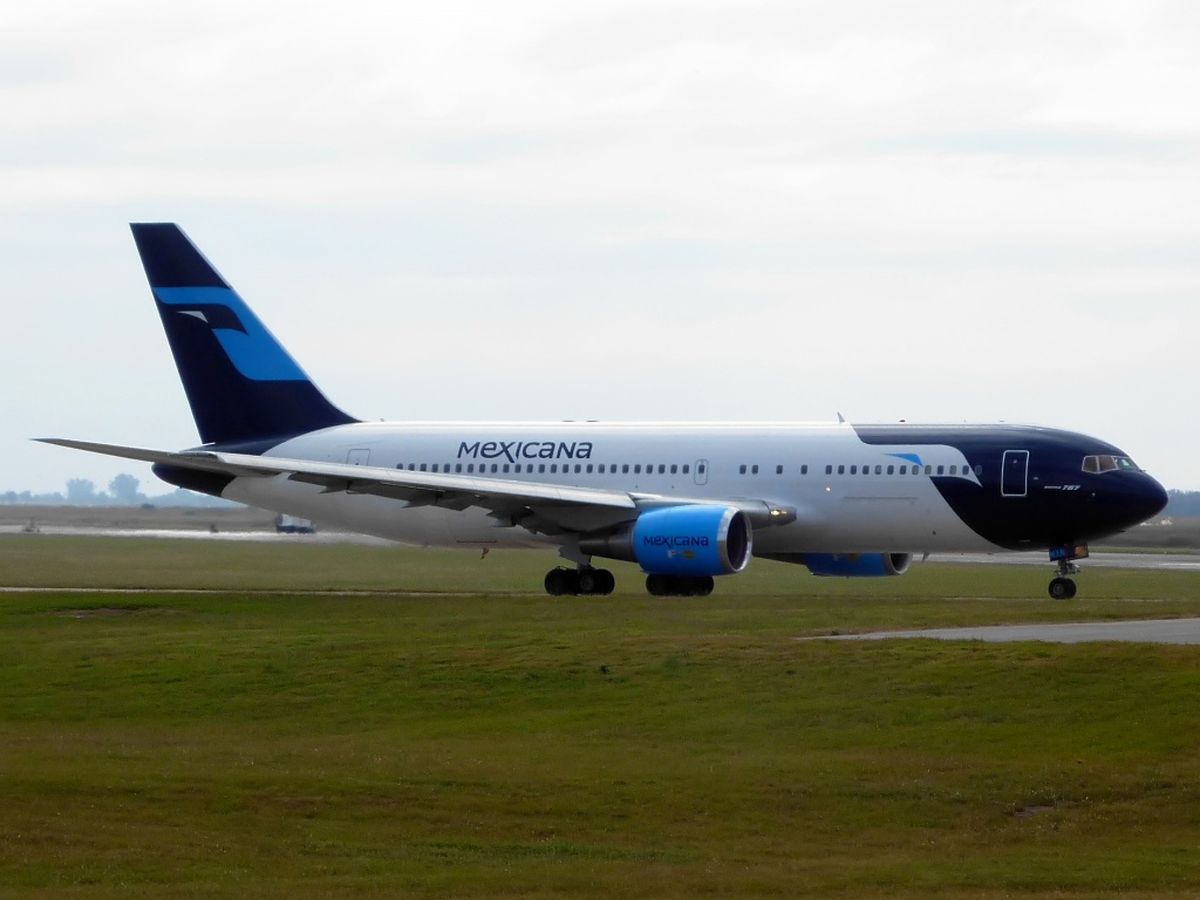 Conoce la oferta que tiene Mexicana de Aviación en Semana Santa.