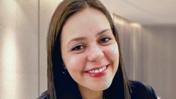 Betzabeth Flores se incorporará como representante de Sandals y Beaches Resorts para Argentina, Uruguay y Paraguay.