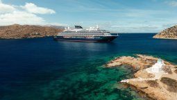 altText(Cruceros exclusivos por el Caribe con un 40% de descuento)}