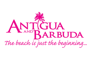 Antigua y Barbuda