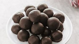 Descubre los sabores que te guarda Guadalajara