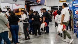 Nueva edición del Horeca Fest se celebrará en Guayaquil.