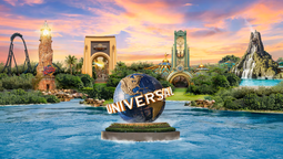 altText(Universal Orlando Resort: ¿cuántos días se necesitan para recorrer los parques temáticos?)}