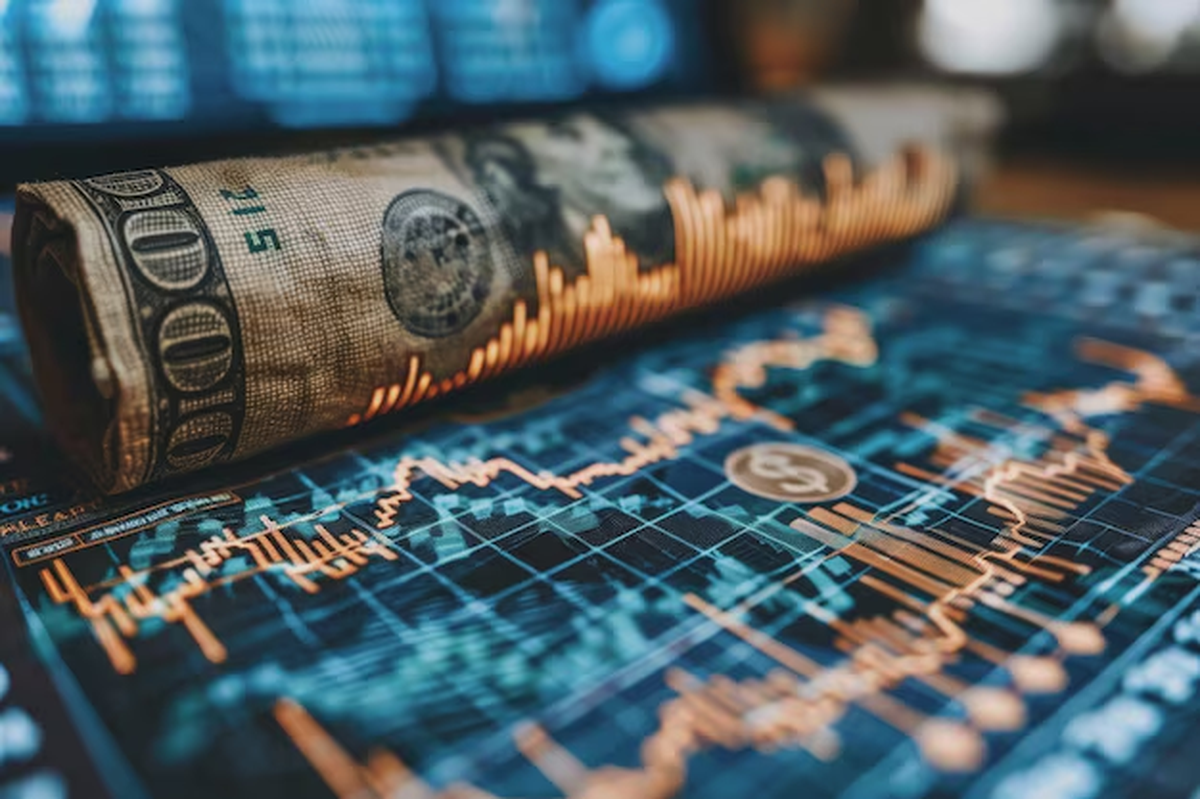 El turismo impulsa la econom&iacute;a colombiana y supera en divisas a sectores tradicionales.