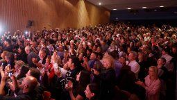 altText(Vacaciones: todos los shows, recitales y obras de teatro en Mar del Plata)}