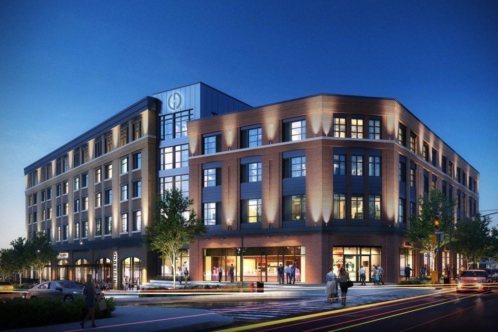 Los viajeros de PriceTravel Holding tendrán acceso a una amplia gama de propiedades que componen las más de  20 marcas de Wyndham Hotels & Resorts. 