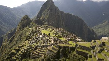 World Travel Awards: Perú es galardonado con tres premios 