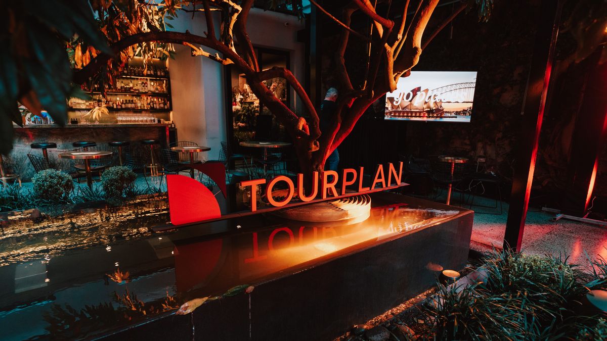 El 8 de mayo, Casa Cavia (Buenos Aires) fue sede de la tercera edición del Tourplan Americas Roadshow, un evento exclusivo organizado por ALCHEMY Meetings & Events.