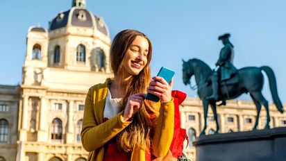 Vacaciones: los 12 destinos imperdibles para viajar, uno en cada mes de 2026