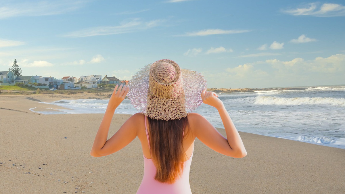 Verano 2026 en Uruguay: te contamos los precios aproximados para que te tomes unas merecidas vacaciones en Punta del Este.&nbsp;