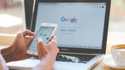 Google y OTAs se enfrentan en una batalla judicial por el poder de resultados de búsquedas de viajes. 