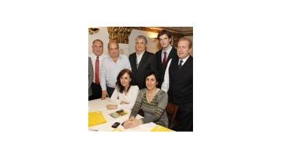 La Ciudad celebra las dos nuevas leyes de alojamiento