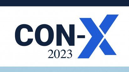 CON-X 2023