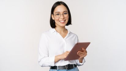 Placetotravel busca asesor comercial en Bogotá.