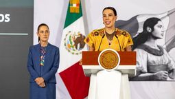 Sectur operaría en 2027 con prácticamente el mismo presupuesto de este año.