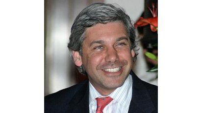 Cómo transmitir la cultura del servicio a través de la capacitación