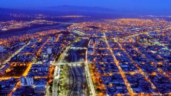 Carnaval: la provincia de Jujuy cuenta con alternativas de alojamientos ideales para aprovechar.