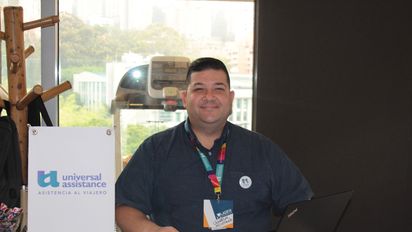 Universal Assistance: un portafolio con respaldo y tarifas competitivas