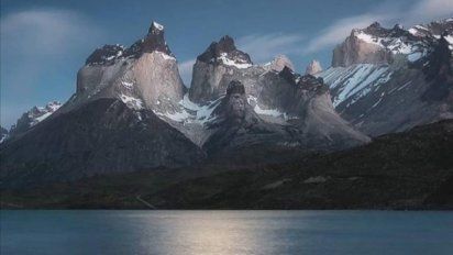 En la ruta para convertirse en un destino Covid Free